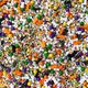 Boils & Ghouls Sprinkle Medley - Pixie Party Boutique