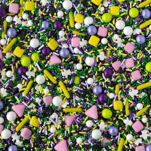Spellbound Sprinkle Medley - Pixie Party Boutique