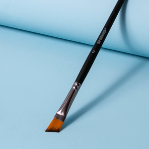 Products: Angular Flat Brush 6 - Pixie Party Boutique