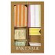 Bake Sale Treat Kit - Pixie Party Boutique