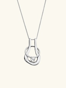 Ring Keepers: Embody Ring Keeper™