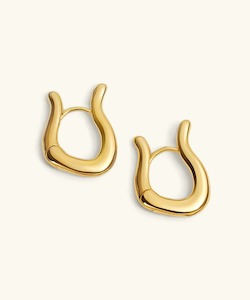 Vesta Earrings