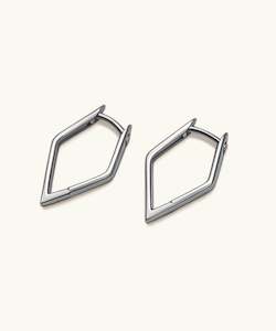 All: Nordika Earrings