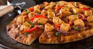 Products: Peri-Peri Chicken H