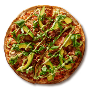 Products: Pesto Chicken Club