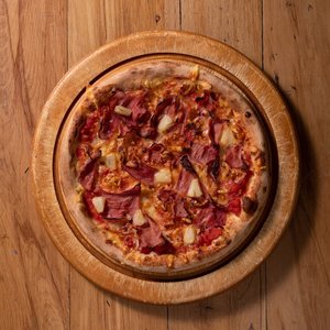Carni Range Box - Pizza Presto