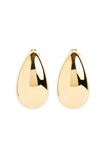 BY CHARLOTTE: Made of Magic - Large Earrings