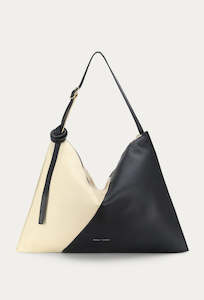 New Arrivals: Mr Chopalopagus - Eraser Dip