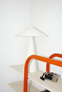 Century Table Lamp