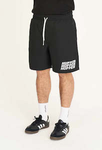 Staple Trunk Stacked - Black