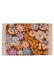 Hayfolk Bath Mat