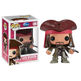 Pirates of the Caribbean Jack Sparrow Pop Vinyl Figure - Planet Gadget