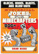 Hysterical Jokes for Minecrafters Book
