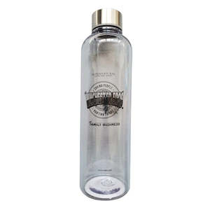 Supernatural: Supernatural Drink Bottle