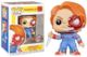 Pop Vinyl - Child's Play 3 Chucky #798