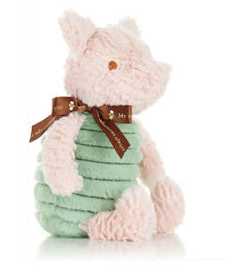 Disney Baby Piglet Plush Toy
