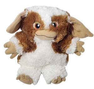 Gremlins Gizmo Plush Toy (2014)