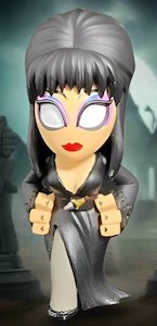 OOB Funko Mini Mystery Horror Classic - Elvira