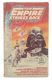 Star Wars The Empire Strikes Back – Vintage Marvel Novel Edition (1980)