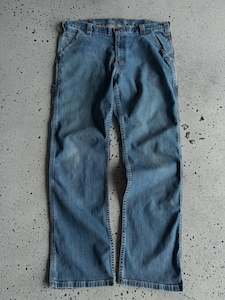 Vintage Carhartt Pants (W36)