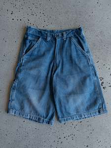 Vintage Jorts (W30)