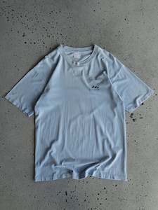Sale: Vintage '90s Billabong Tee (M)