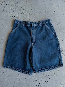 Vintage Jorts (W35)