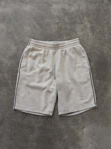 Vintage Nike: Vintage Nike Sweat Shorts (L)