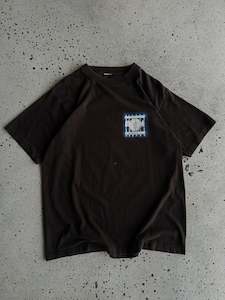 Hard Rock Cafe: Vintage Hard Rock Cafe London Vault Tee (XL)