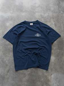 Vintage Hard Rock Cafe Mexico Tee (XL)