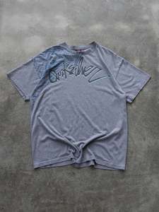 Vintage Quiksilver Tee (XL)