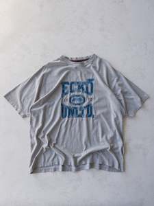 Vintage '90s Ecko Tee (2XL)