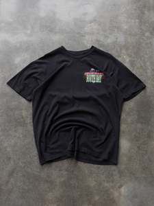 Vintage 1992 Hot 97.7 South Bay Concert Tee (XL)