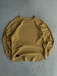Sale: Vintage Oakley Sweatshirt (M)