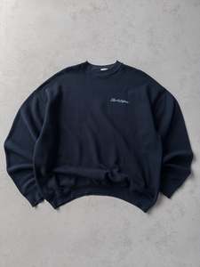 Sale: Vintage Local Motion Sweatshirt (2XL)