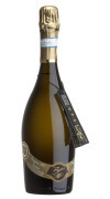 Products: Bedin Prosecco DOC Treviso Xtra Dry