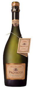 Products: Villa Jolanda Prosecco 750ml