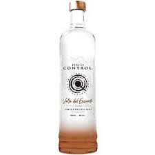 Pisco Control 750ml 40%