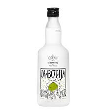 Tabernero La Botija Pisco Italia 700ml