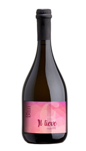 Bedin Prosecco Il Lieve col fondo