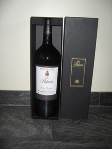 Viña Pedrosa Gran Reserva 3 litre 2009