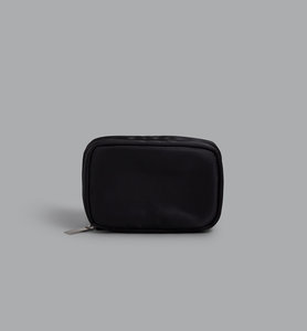 Cosmetic Bag - Planning Initiatives