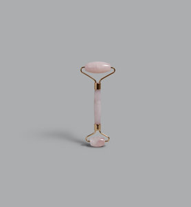 Products: Facial Roller - Planning Initiatives