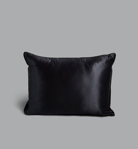 Silk Pillowcase - Planning Initiatives