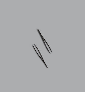 Products: Tweezer - Planning Initiatives