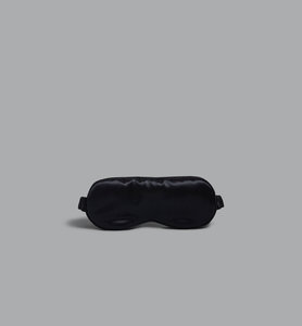 Sleep Mask - Planning Initiatives