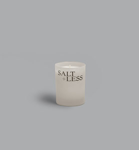 Aroma Candle - Planning Initiatives