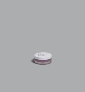Products: Lip Butter - Planning Initiatives