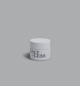 Products: Eye Creme - Planning Initiatives