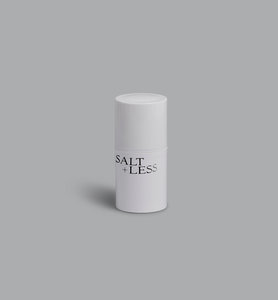 Hydrating Masque - Planning Initiatives